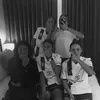 islacullen_0