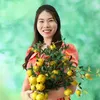 mailehuyen79