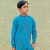 khan.shb772