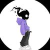 reachkhh7