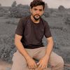 rajurajputho6