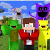 user5481942681398