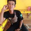 hendranur87