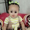 chasnanayl