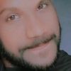 sumon.sheikh826