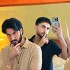 taimoor_officall