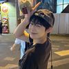 vanee_431