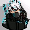 user1466747881779