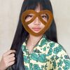 qilawwimupp