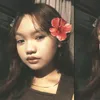 yzcaa_yu