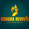 ushudarevival