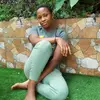 nabijosikimu