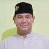 riobratalogantara1