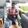 user6961537712136
