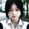 tuyetnhyy05_05