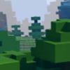 frozen_totem1_mc