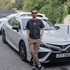 obaid.zebari