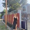 yadanar.aung36