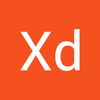 xdmuj
