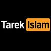 tarek.islam47