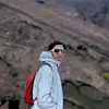 miawww
