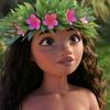 moana_.04