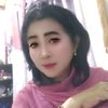 rukmah__2