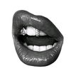 lolita_12105