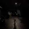 yiska_aka_yk