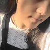 kalash.ghimire4