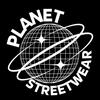 planetstreetwear_