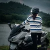 panyada_1211