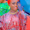 adjaracoulibaly2554