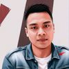 leo.burik