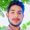 malik.zafar.varan3