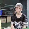 xem.li.thy.i