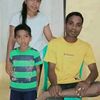 ratutalue___1