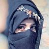 sahiba1030305415027
