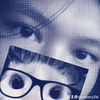shin.thant331