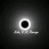 v_u_range