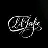 lil.jake49