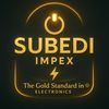 subedi.impex