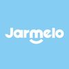jarmeloofficial