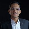 محمود الهندي Mahmood Alhendi
