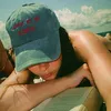 denisse..santana