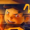 boboiboy4448