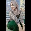 miranda.safitri.s