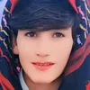 🦅karim🥀guli🥀