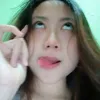 jocelinekwon