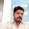naveedkhanlound7